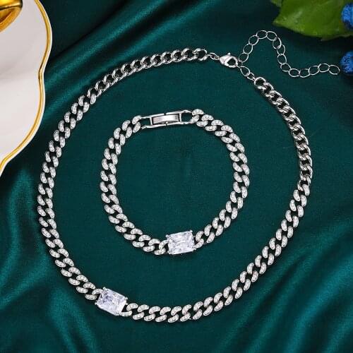 Цепочки Missvikki China At AliExpress