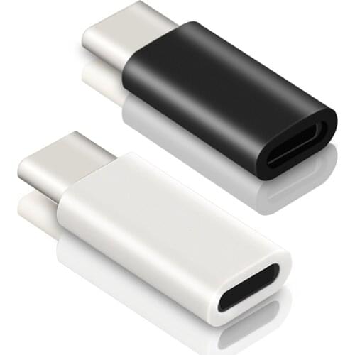 NMEGOU Mobile Phone Cables