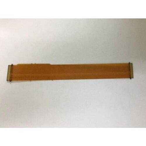 NEW video camera Accessories HXR-MC1500C lens flex for SONY MC1500 cable zoom Replacement Part