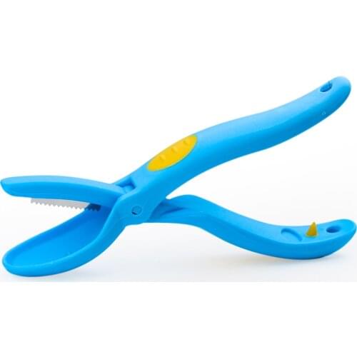 Nut Cracker Sheller Chestnut Clip Cutter Open Knife Quick Chestnut Cutter Opener Walnut Pliers Clamp Kitchen Tool Gadgets