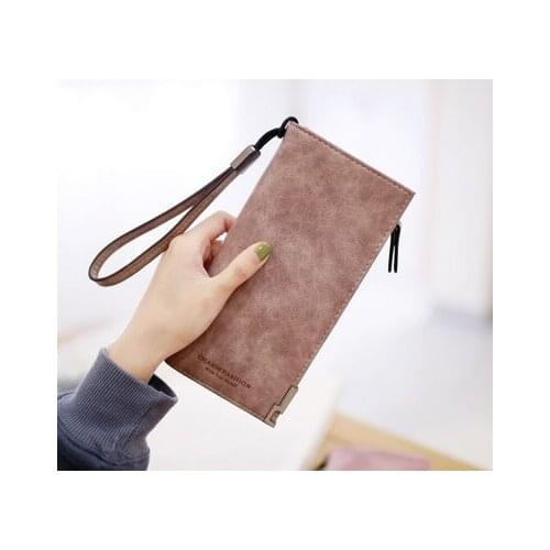 Женские портмоне Stictech China At AliExpress