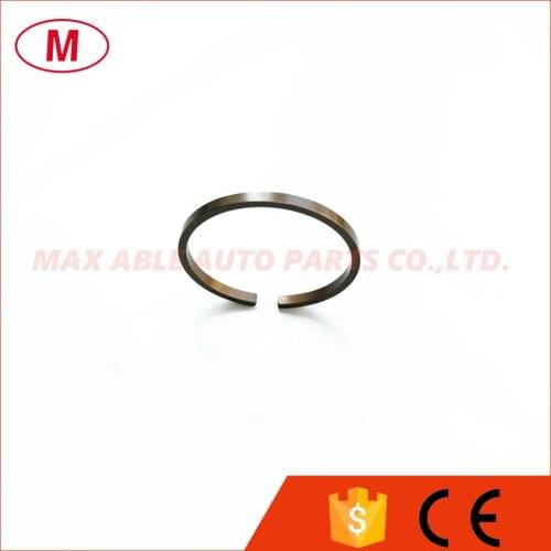 TD08 piston ring /Seal ring for turbocharger (Turbine side/turbine piston ring)