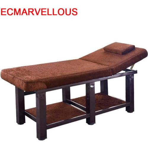 Tidur Lipat Cama De Foldable Pedicure Para Envio Gratis Tattoo Mueble Salon Chair Table Camilla Masaje Plegable Massage Bed