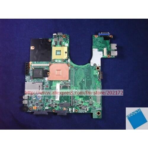 V000068510 Motherboard for Toshiba Satellite A100 A105 6050A2041301