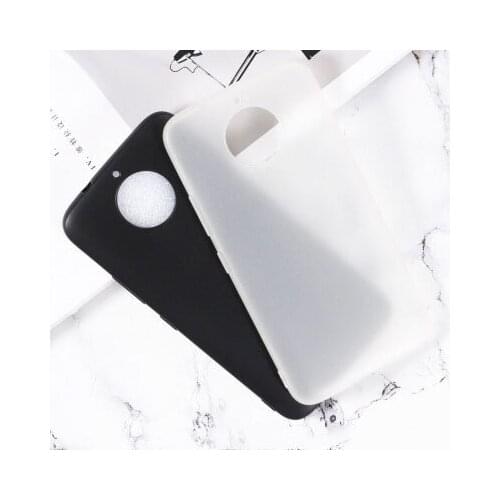 Weeten Motorola Moto G5 Phone Cases