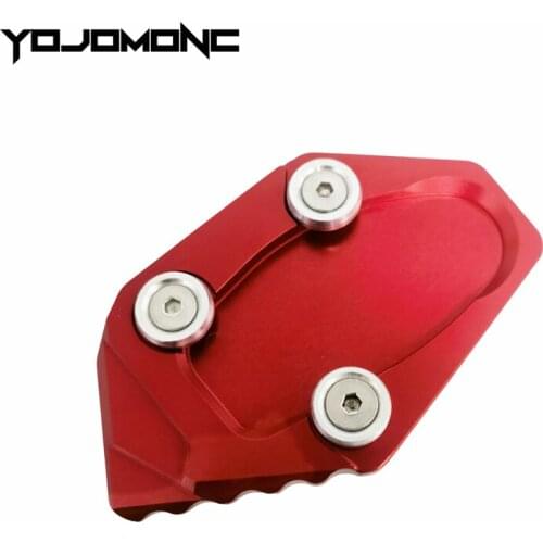 Yojomonc Motorcycle Fall Protection