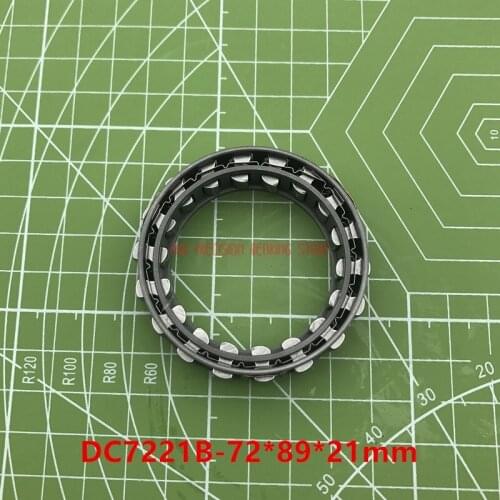 2019 Sale Dc7221b(5c) One Way Clutches Sprag Type (72.217x88.877x21mm) Tlanmp Bearings Overrunning Clutch Automotive Bearing