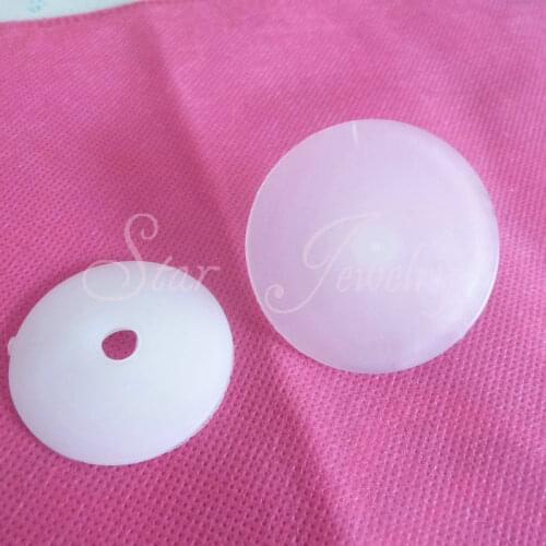 45mm toy joint with washer for toy accessories/30pcs/lot