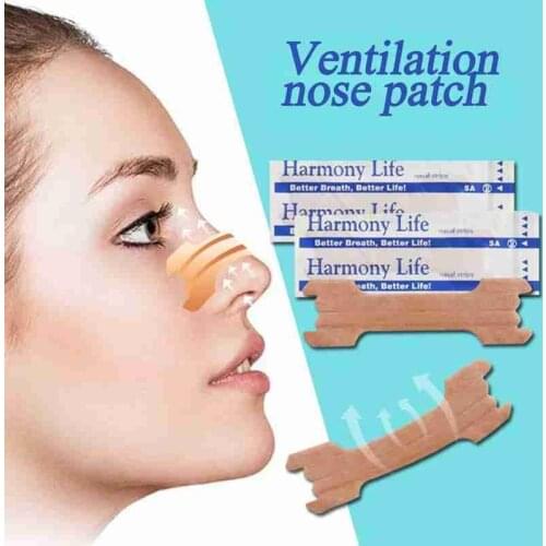 8pcs/bag Medical Arthritis Muscle Pain Relief Patch Upper Sciatica Back Tiger Balm Blue Herbal Pain Relief Plaster Patches