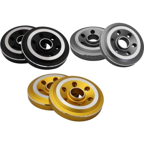 Motorcycle Exhaust Tip Tail Cover Aluminum Set for BMW R Nine T Pure Urban Scrambler 14-19 Motorcycle