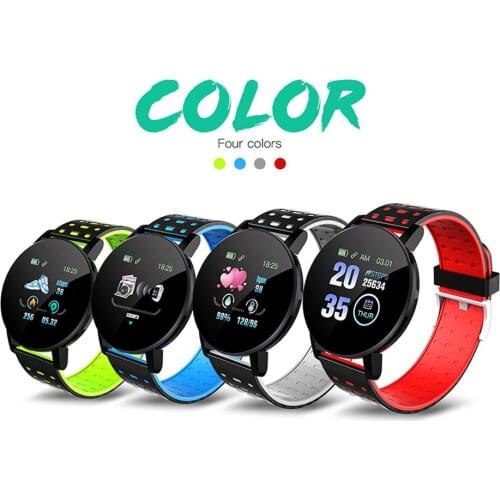 Женские умные часы CUGUU China At AliExpress