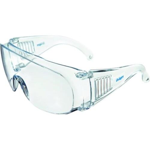 Drager Safety Glasses For Work