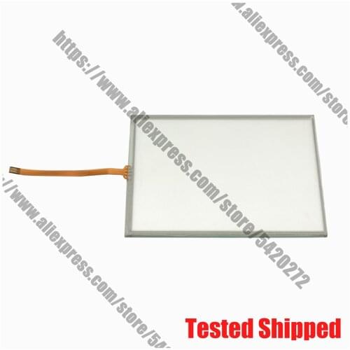Brand New Touch Screen Digitizer for XP30-BTE/DC Touch Glass Panel Pad