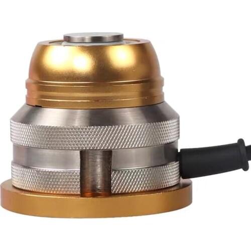 Engraving Machine Tool Setting Instrument Wood CNC Sensor Z Axis Height Calibrator