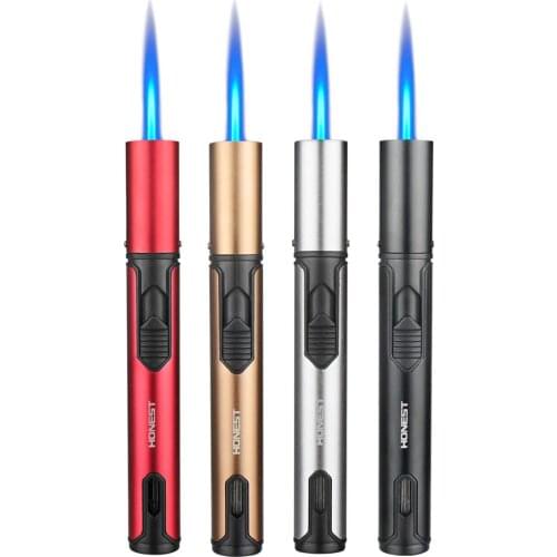 Guevara Cigar Lighters