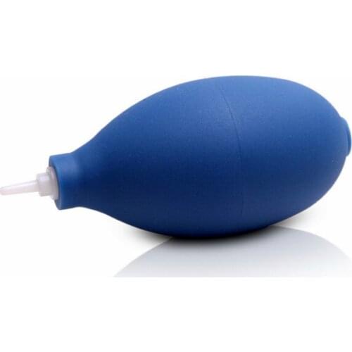 Air blowing lens blowing lens air blowing large lens negative cleaning tool