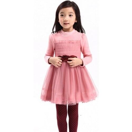 Бальные платья для девочек Jilly Kingdom China At AliExpress