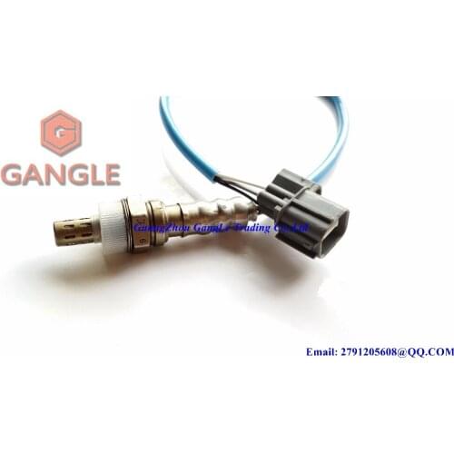 Oxygen Sensor O2 Lambda Sensor AIR FUEL RATIO SENSOR for Honda RA6 F23A 36531-PGM-A01 36531PGMA01