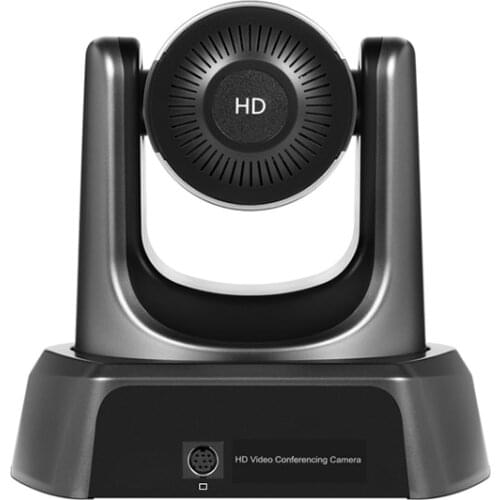 OEM-Tenveo Microphone Accessories