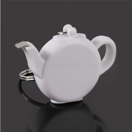 Швейные украшения OOTDTY China At AliExpress