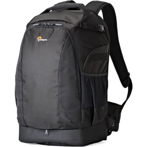 Wholesale Gopro Lowepro Flipside 500AW II Professional DSLR camera backpack Anti-theft mirrorless camera photo bag + AW Cover