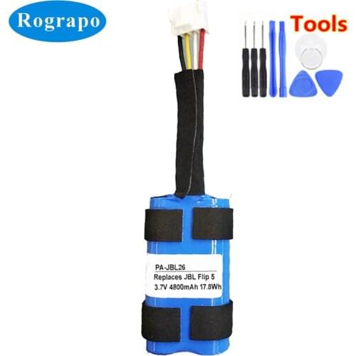 Беспроводные зарядки для Iphone Rograpo China At AliExpress