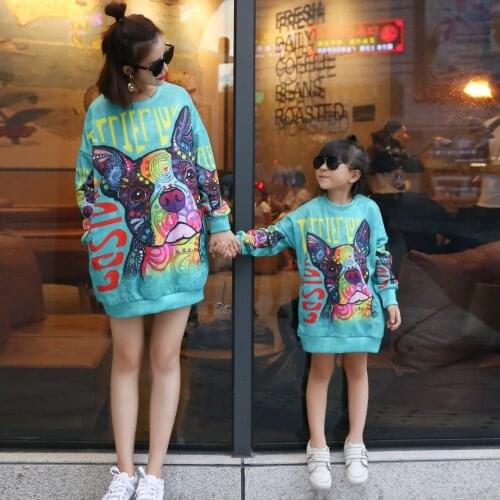 Syue Moon Sets Of Clothes For Girls