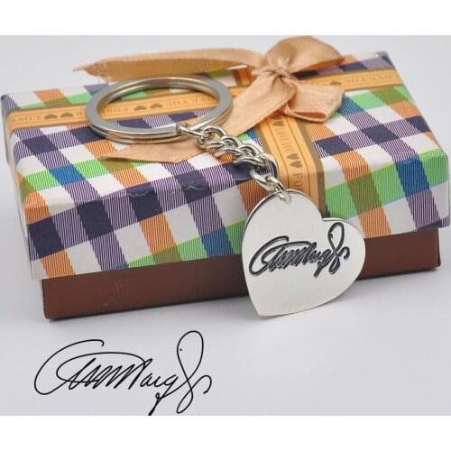 Брелки The Pleiades China At AliExpress