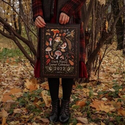 Настенные картины TPXCKz China At AliExpress