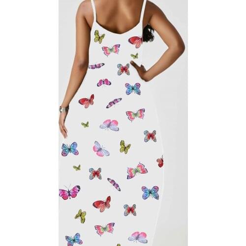 Women Long Gowns Nightwear Black Lace See Though Deep V Ladies Sexy Lingerie Night Dress Nightgown Sleep Wear