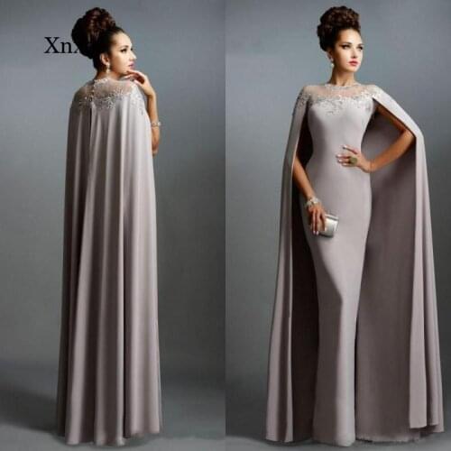 Elegant Solid Lace Long Dress Women Sleeveless Sexy O Neck High Street Dance Wedding Prom Party Night Fashion Dresses Vestidos