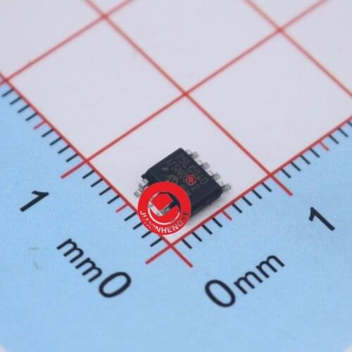 10PCS/LOT 25LC040T-I/SN 25LC040 SOP-8 New Original