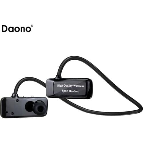 MP3-плееры Daone China At AliExpress