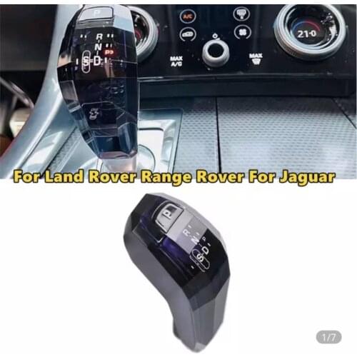 For Cable/ Canbus Customize & carplay Built-in & Airplane arrangement fee & Shipping Cost & Remote Area Charge& free duty