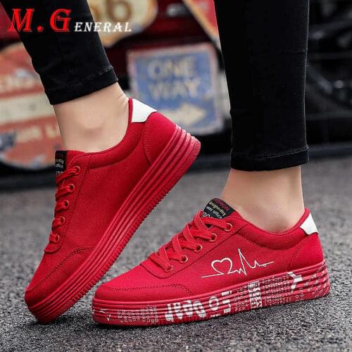 Plimsolls Men Shoes Graffiti Mens Sneakers Cross Straps Man Casual Shoes Platform Mans Footwear Couple Flats Vulcanize Shoe C64