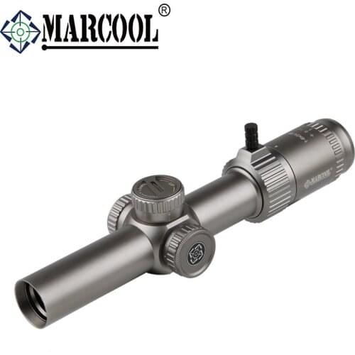 Marcool Goods For Tourism