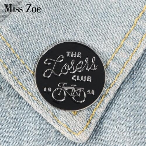 Товары для велоспорта Miss Zoe China At AliExpress