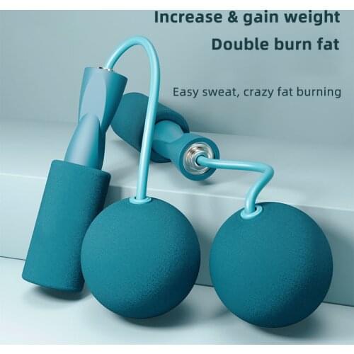 Moonglade Jump Ropes