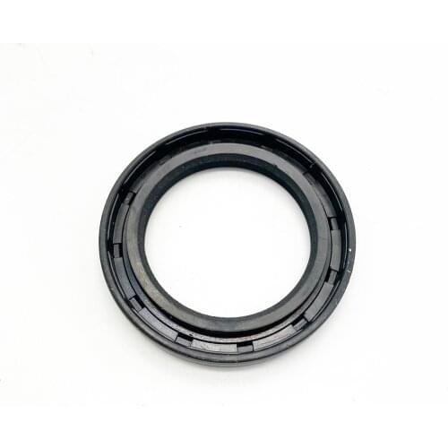 New Hisun Oil Seal Φ53 ,Rear Axle Input Shaft HS400 ATV-2 ATV φ38×φ53×7 46107-103-0000