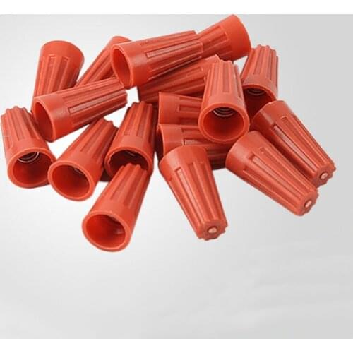 P1 P2 P3 P4 P6 spiral line pressing Spring loaded Wiring cap / Rotate close terminal