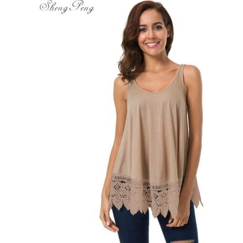 Sheng Peng Women's T-shirts