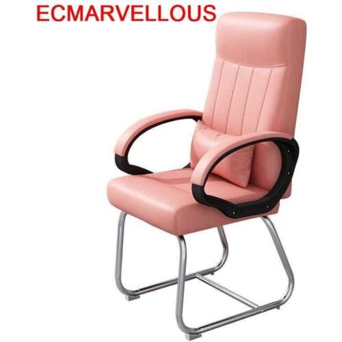 Sillon Ergonomic Stoelen Taburete Lol Sessel Poltrona Cadir Sillones Silla Gaming Chaise De Bureau Furniture Office Chair