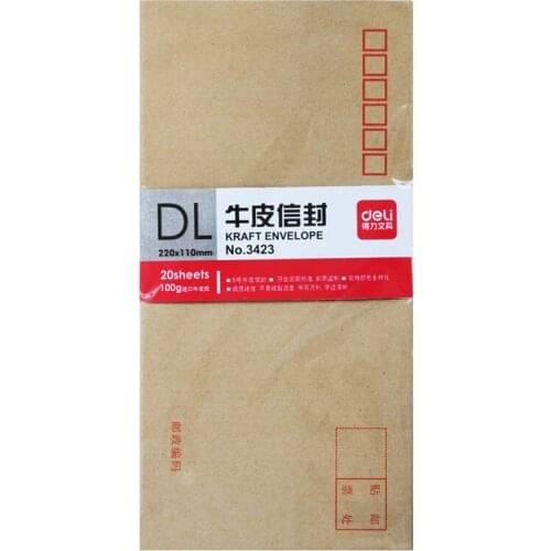 Женские сумки UHOO China At AliExpress