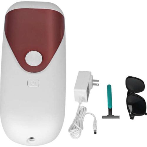 Электробритвы VGEBY China At AliExpress