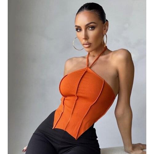 Wsevypo Women's Off Shoulder Tops