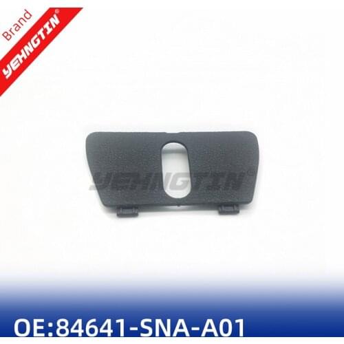 Yehngtin Spare Parts For Engines