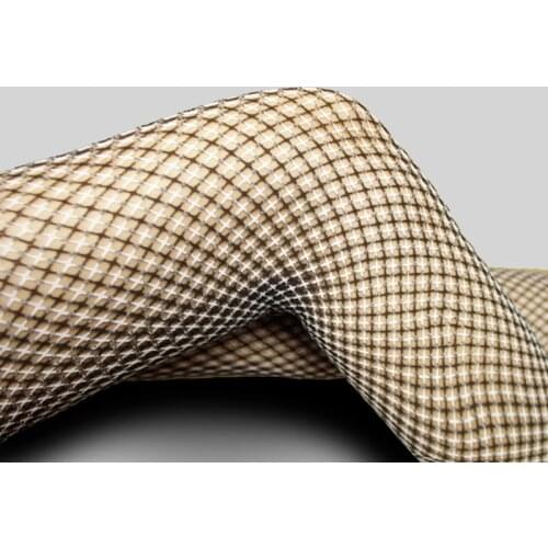 2021 Sexy Pantyhose Elastic Black White Cross Female Stockings Big Size Fashion Women Tight Slim Net Small Mesh FishnetStock