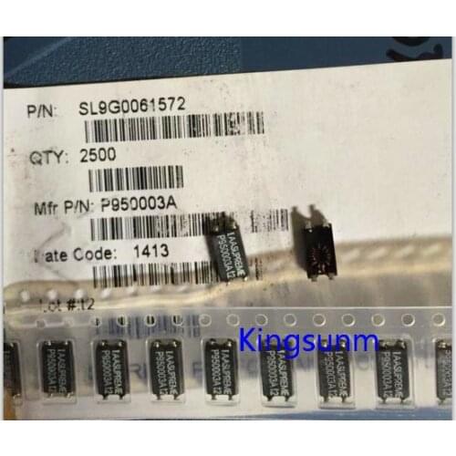 Free shipping 10pcs P950003A SOP-4 AASUPREM manufacturer PCI data access device modem transformer
