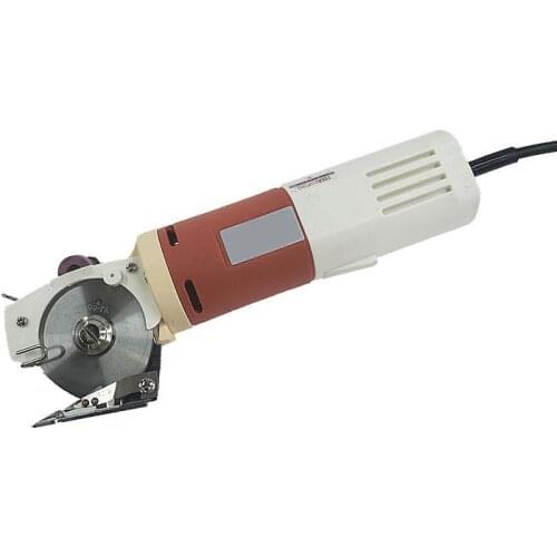 CJHZYG Electric Shear Knives China
