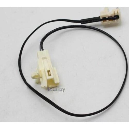Temperature sensor, temperature control switch For SAIC MAXUS T60